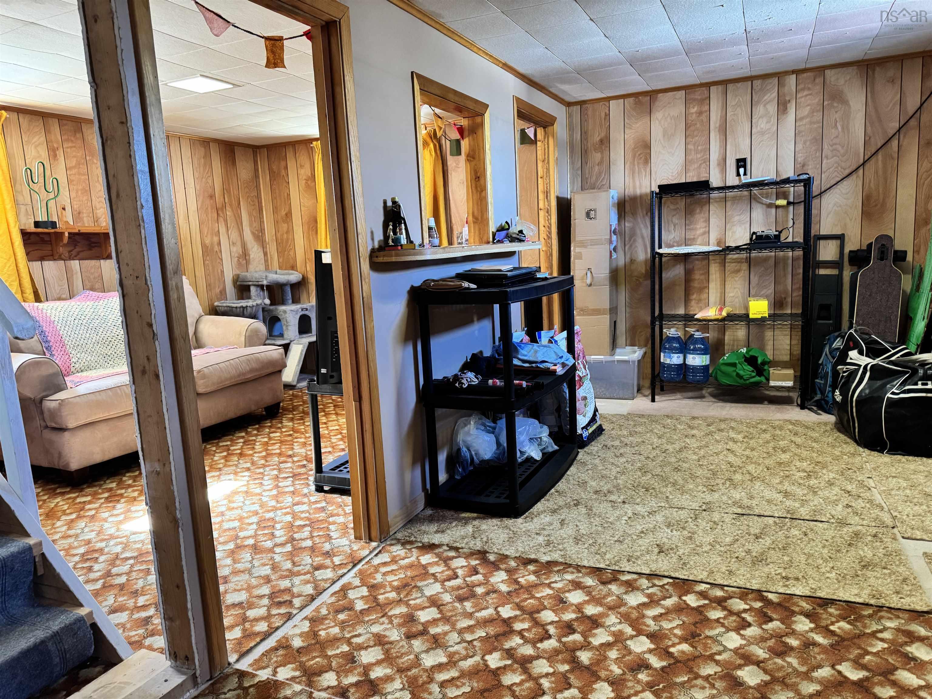 $219,000.00: 232 King Street, Truro