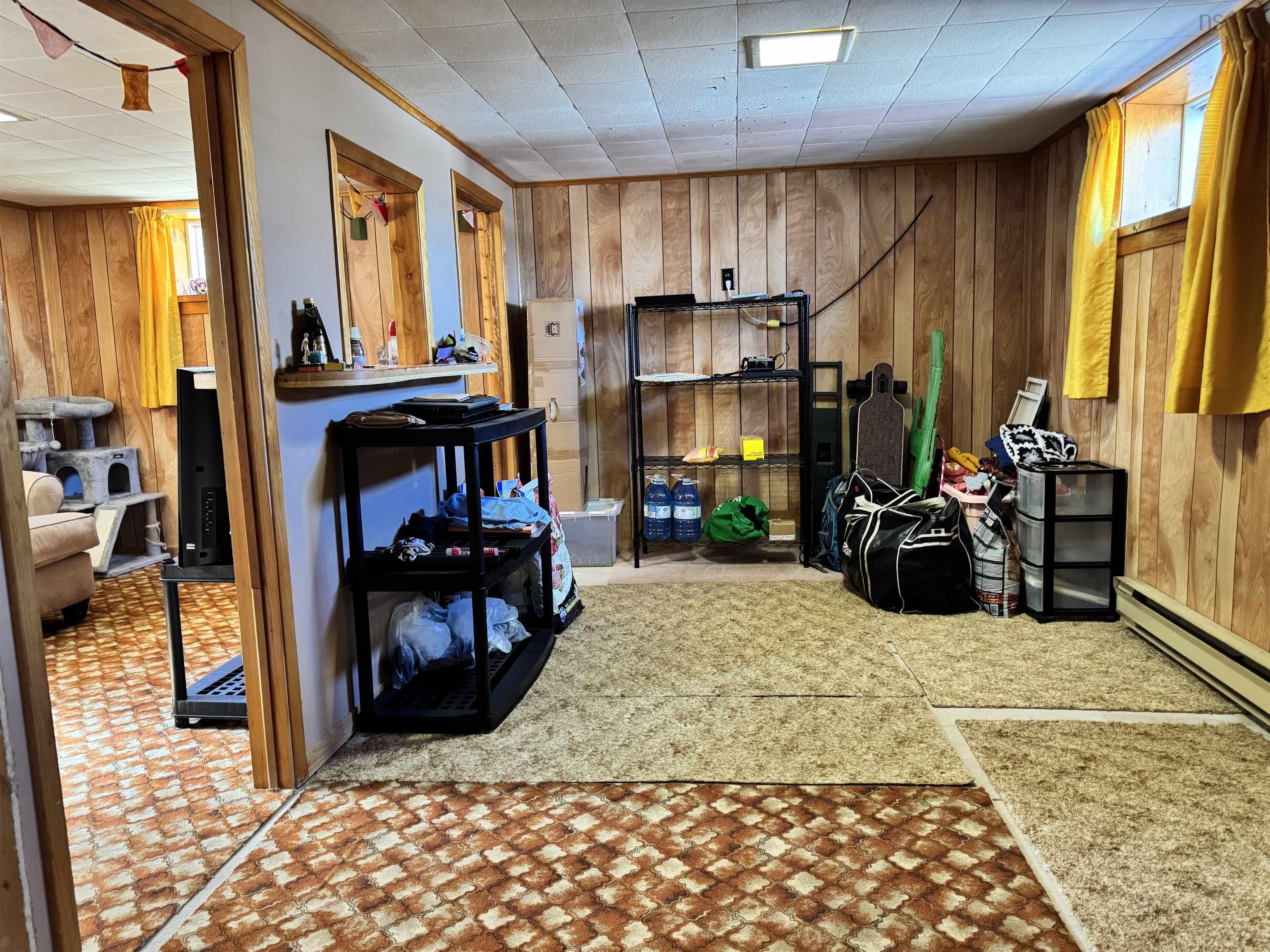 $219,000.00: 232 King Street, Truro