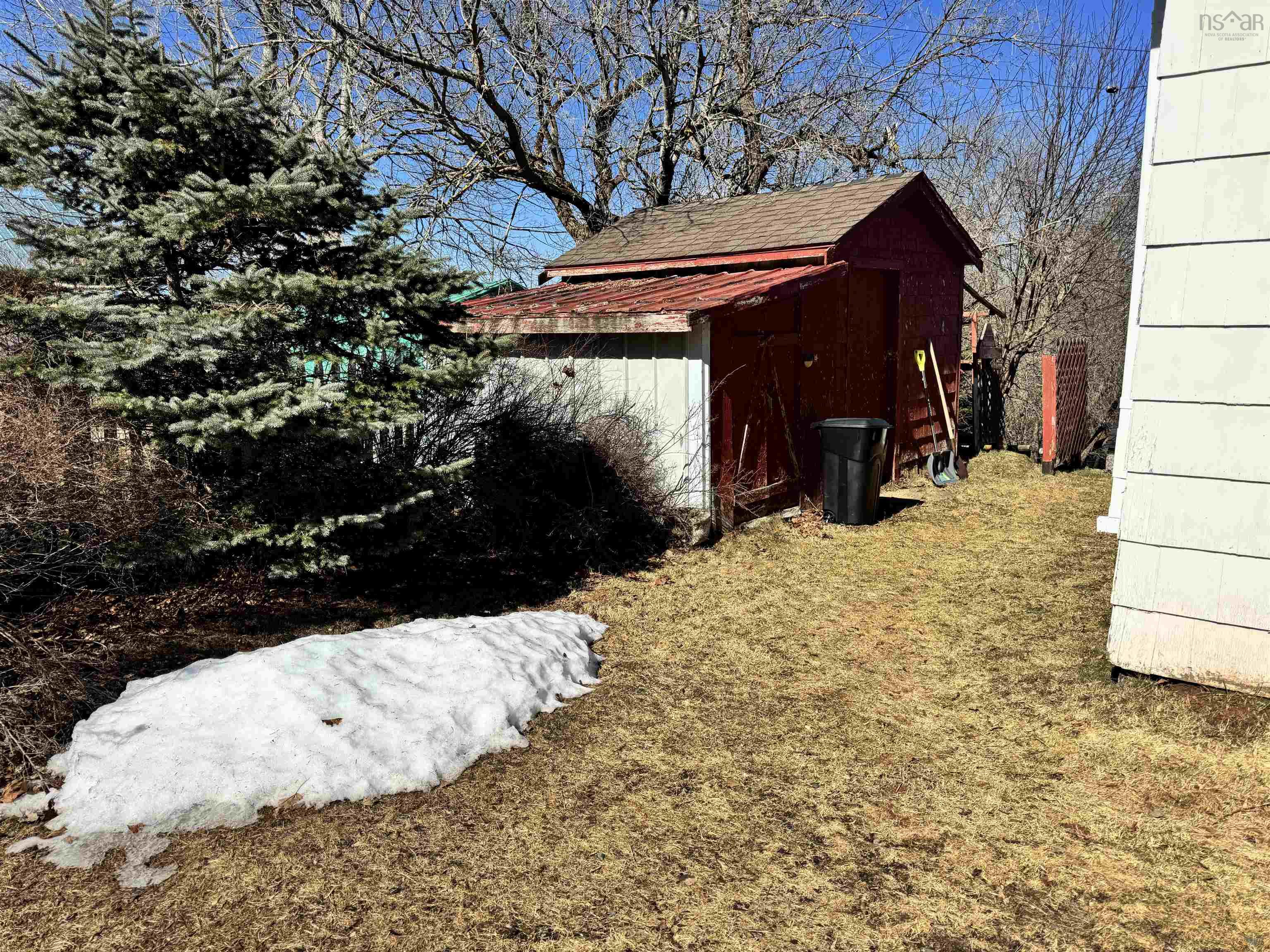 $219,000.00: 232 King Street, Truro