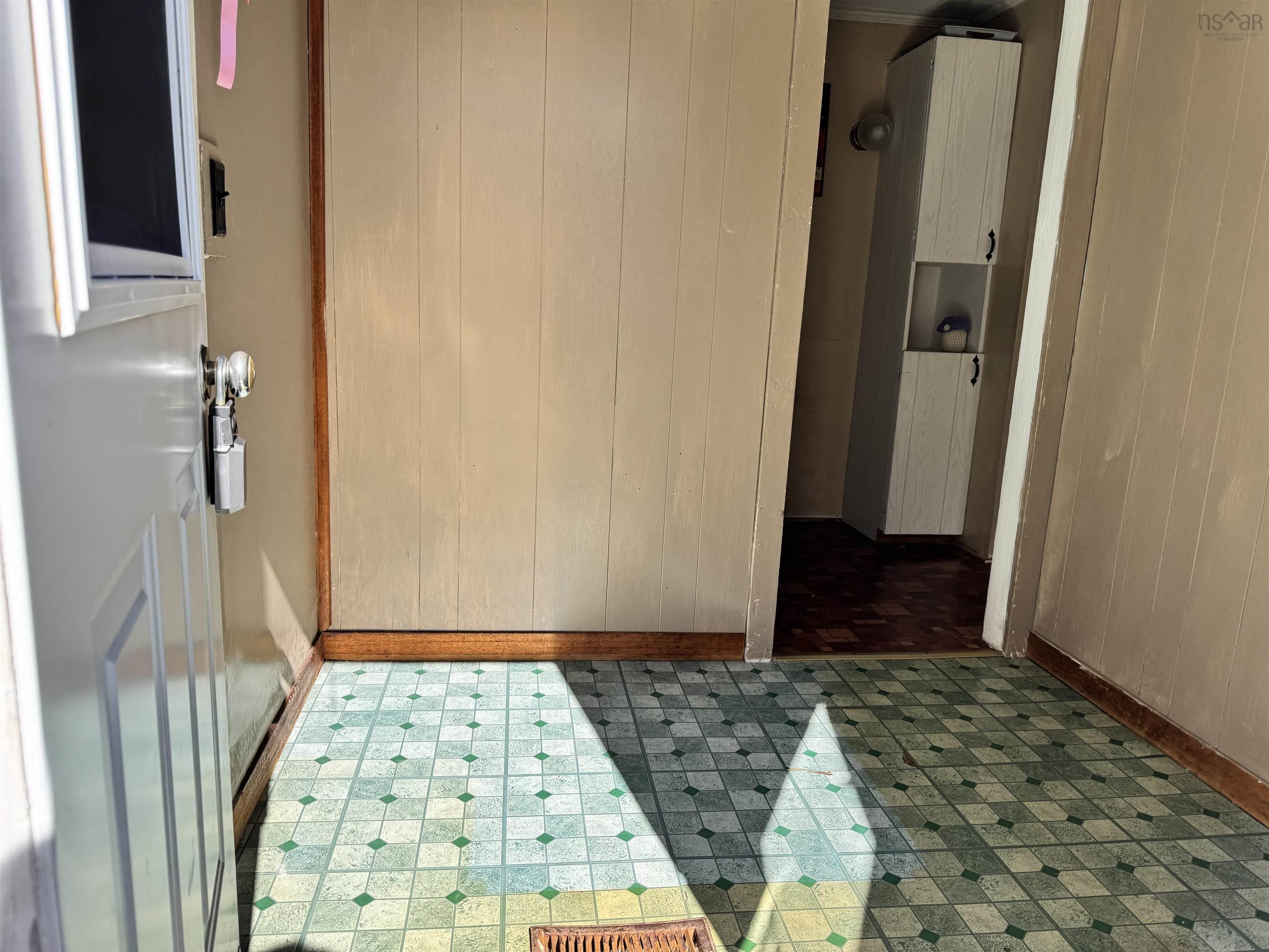 $219,000.00: 232 King Street, Truro