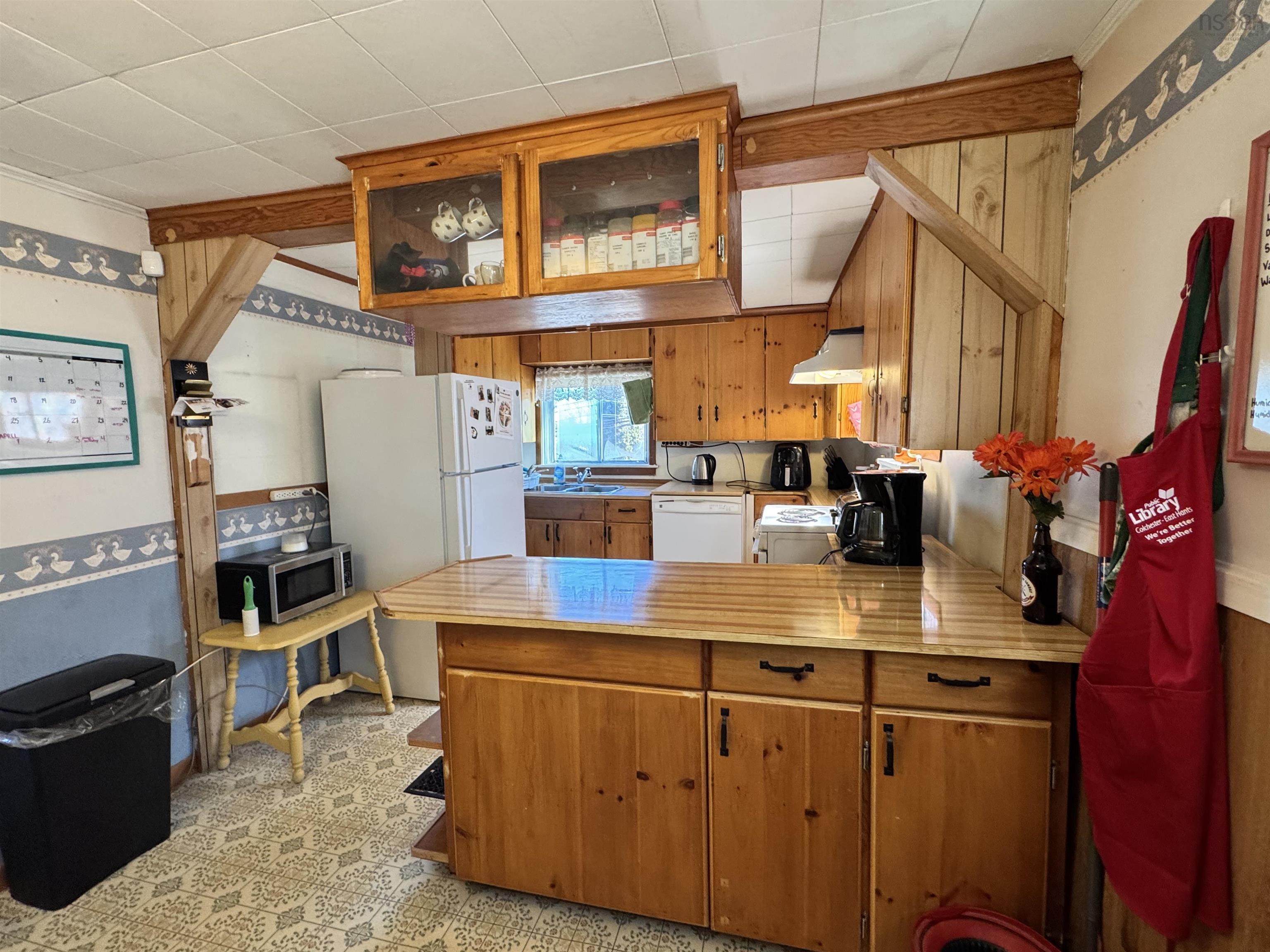 $219,000.00: 232 King Street, Truro