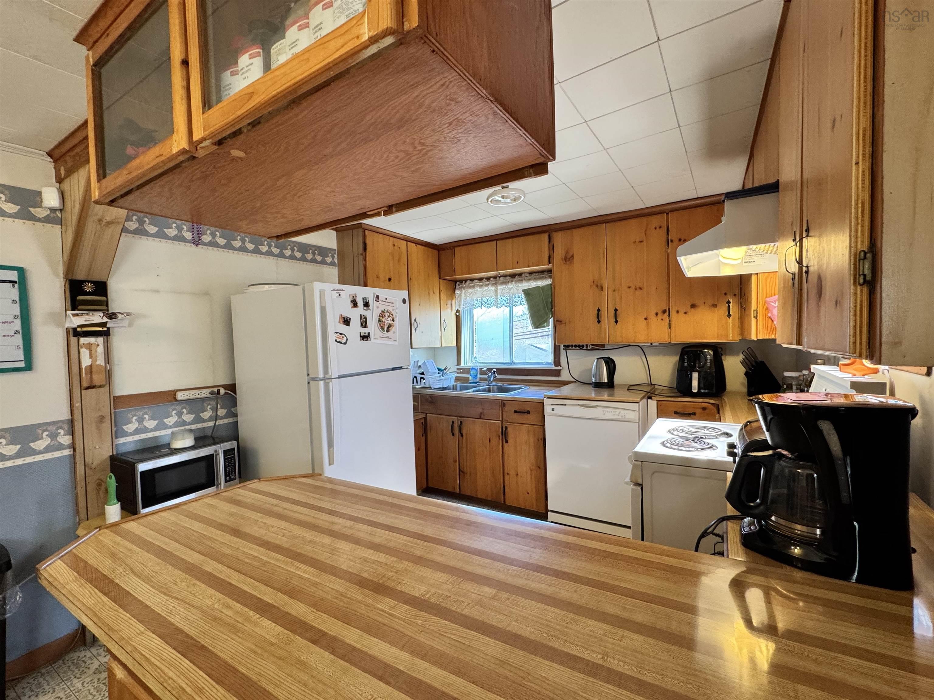 $219,000.00: 232 King Street, Truro