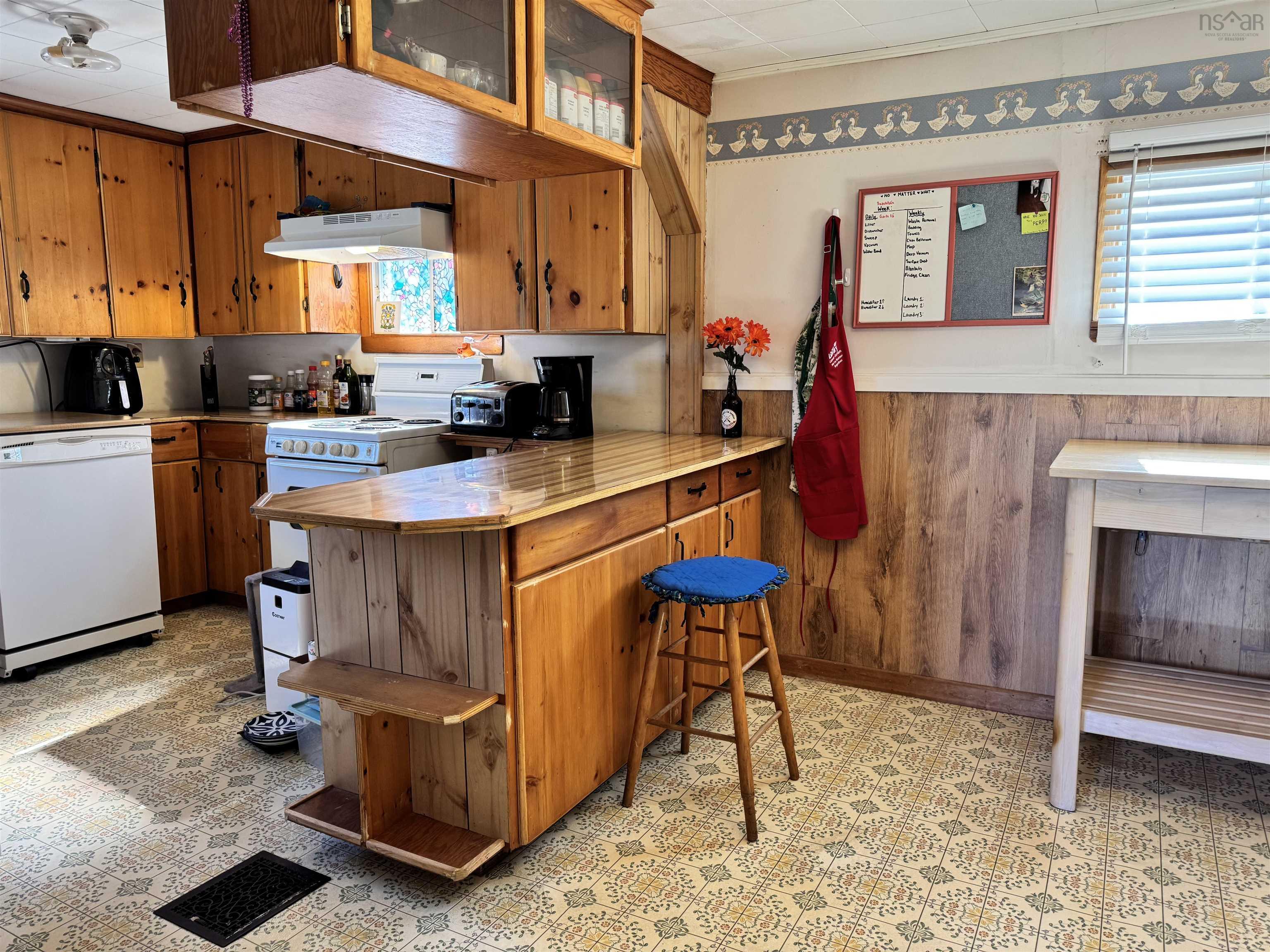 $219,000.00: 232 King Street, Truro