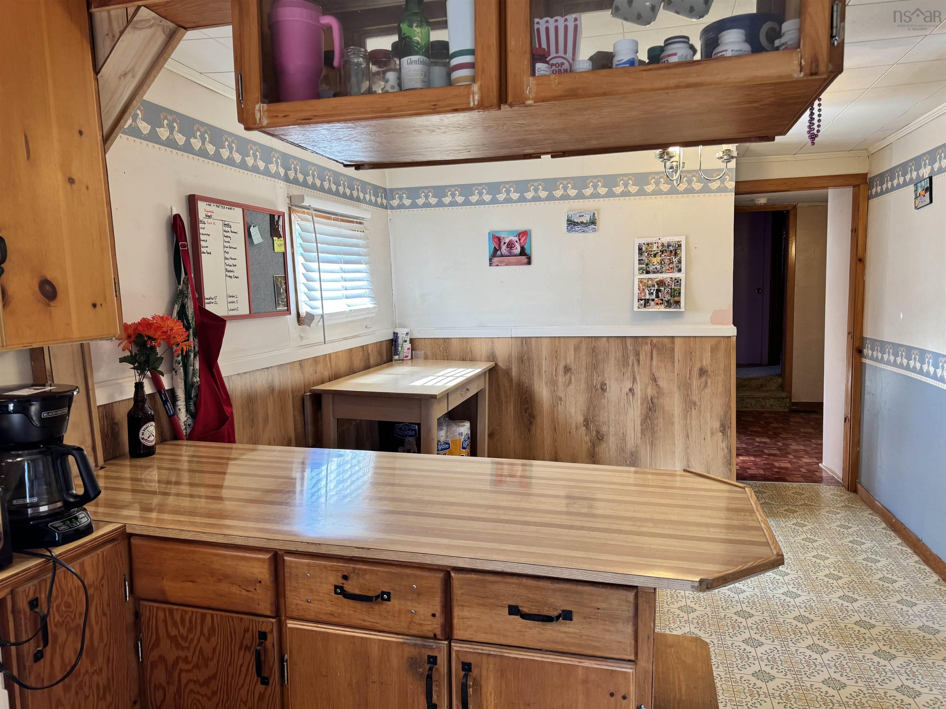 $219,000.00: 232 King Street, Truro