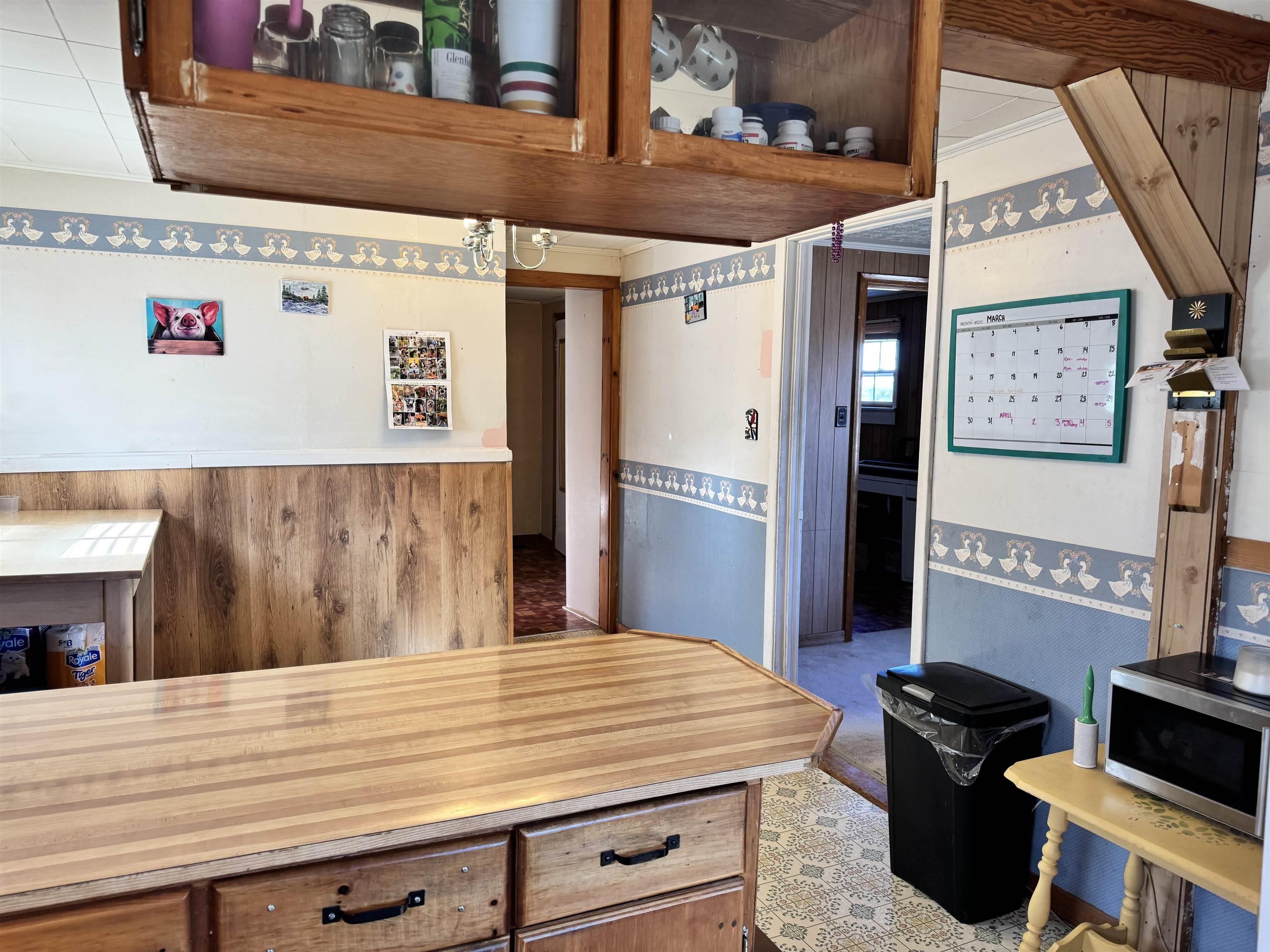 $219,000.00: 232 King Street, Truro