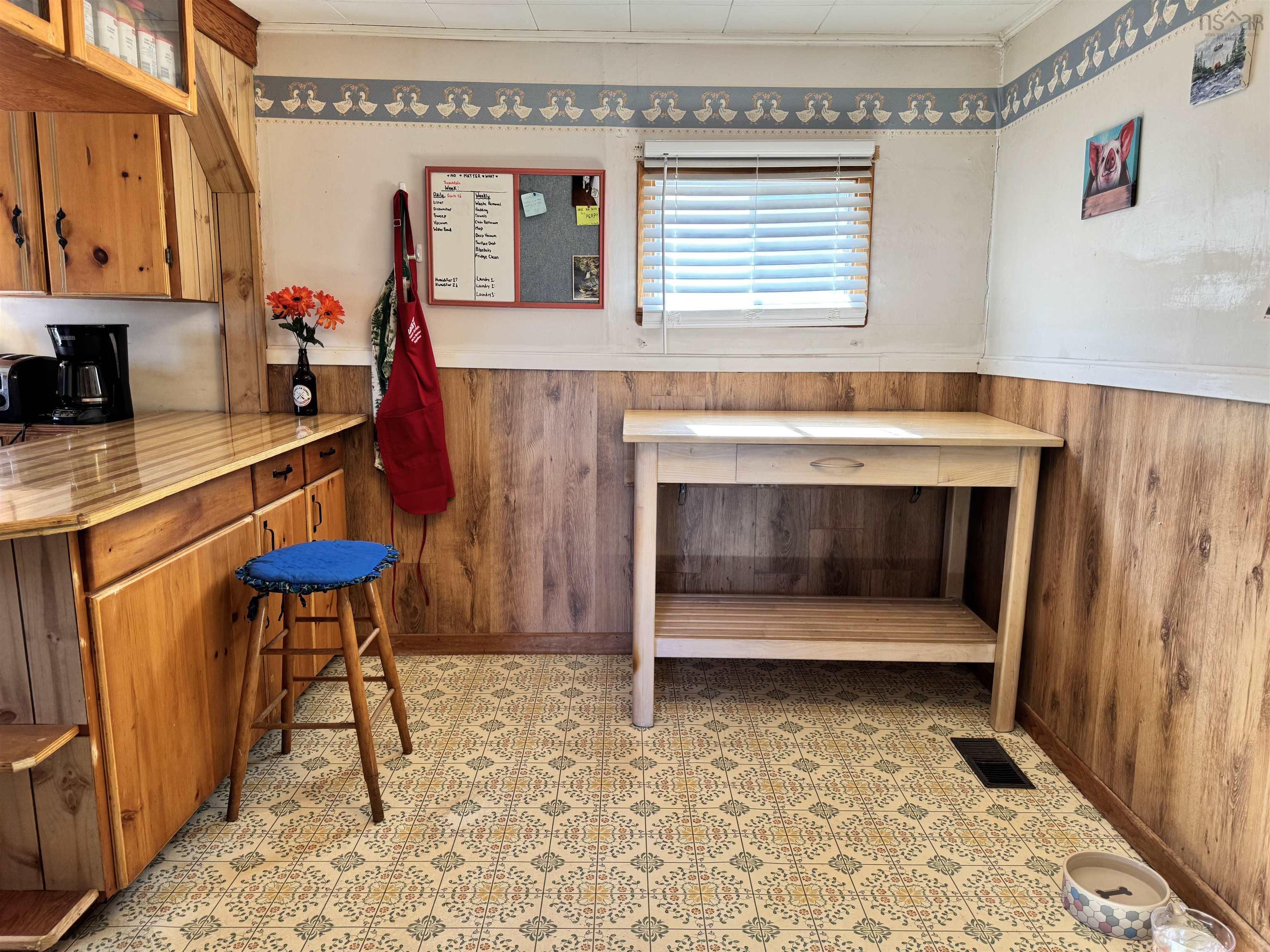 $219,000.00: 232 King Street, Truro