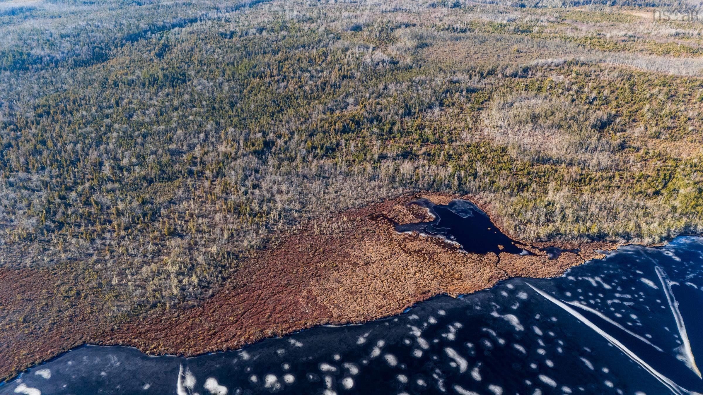 $399,000.00: Lot 1 Porter Road, Mayflower