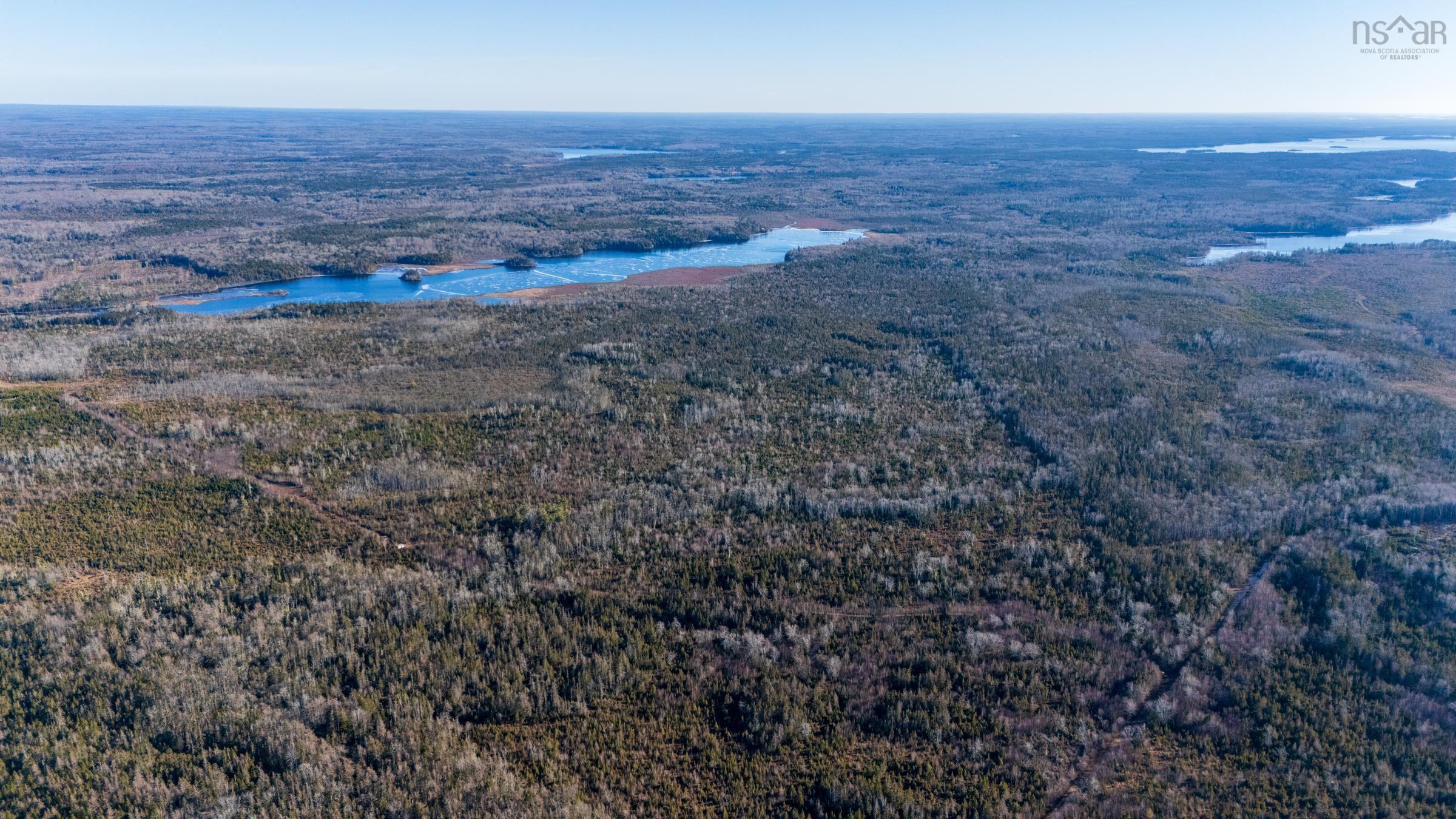 $399,000.00: Lot 1 Porter Road, Mayflower