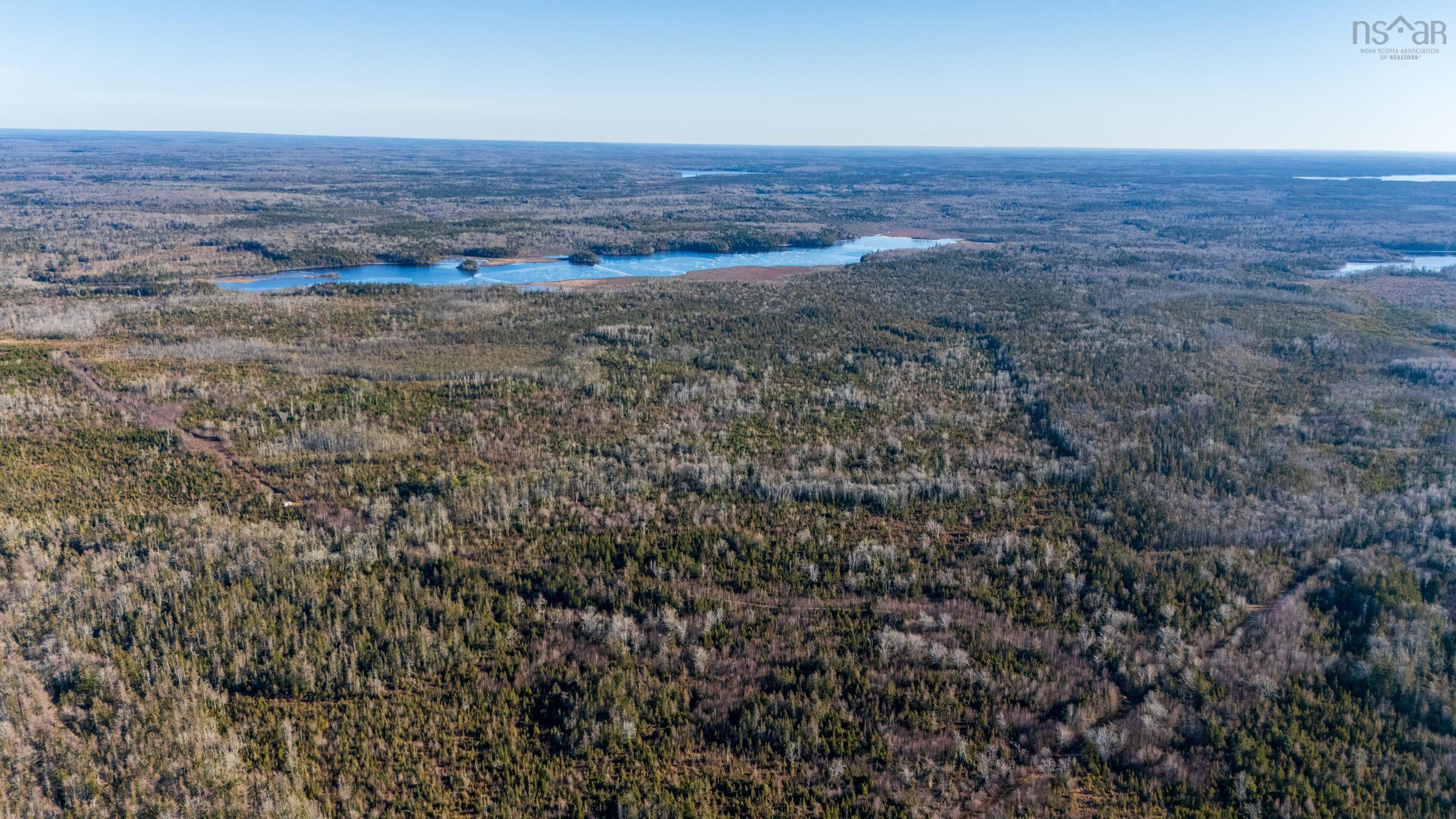 $399,000.00: Lot 1 Porter Road, Mayflower