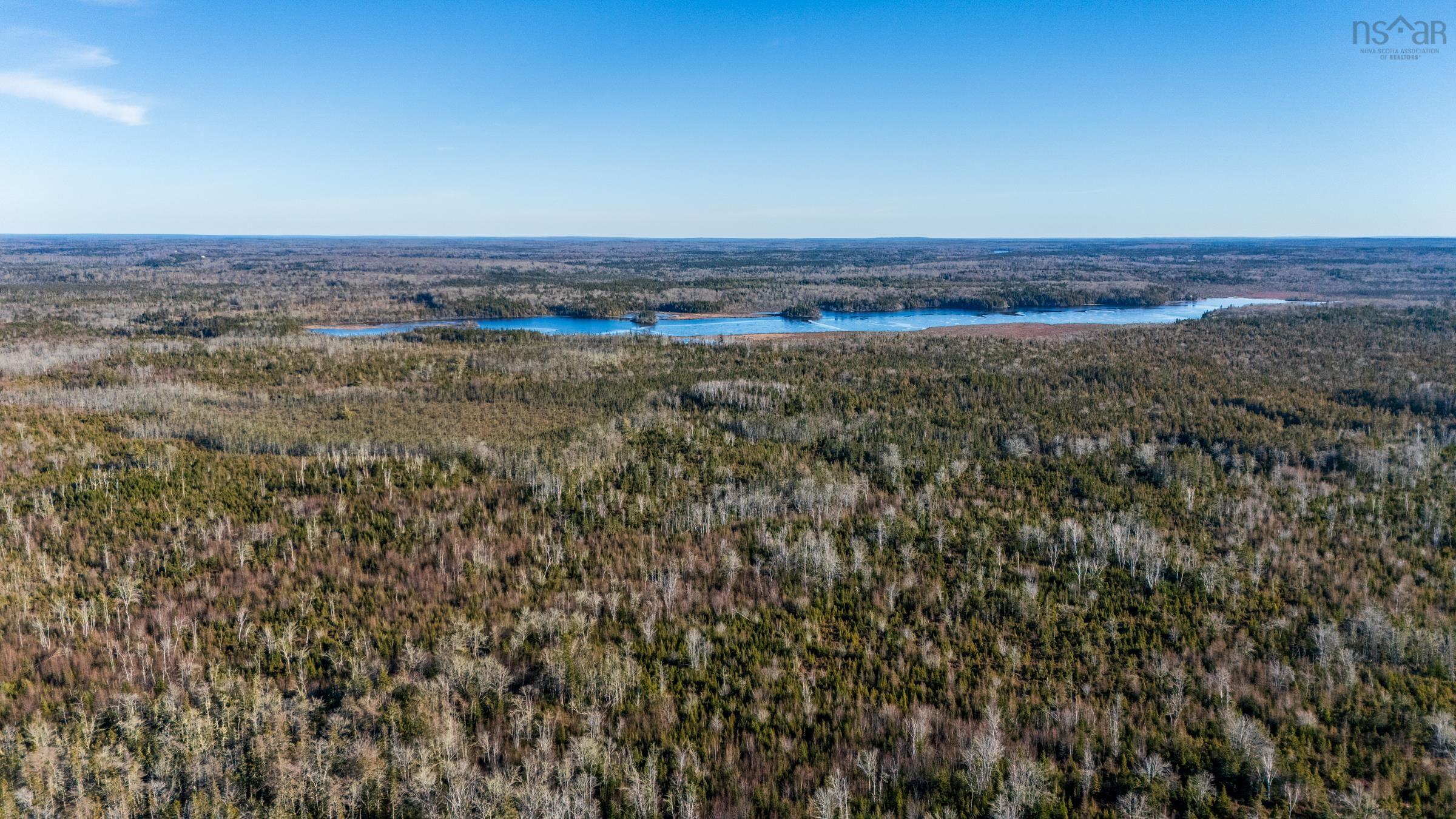 $399,000.00: Lot 1 Porter Road, Mayflower