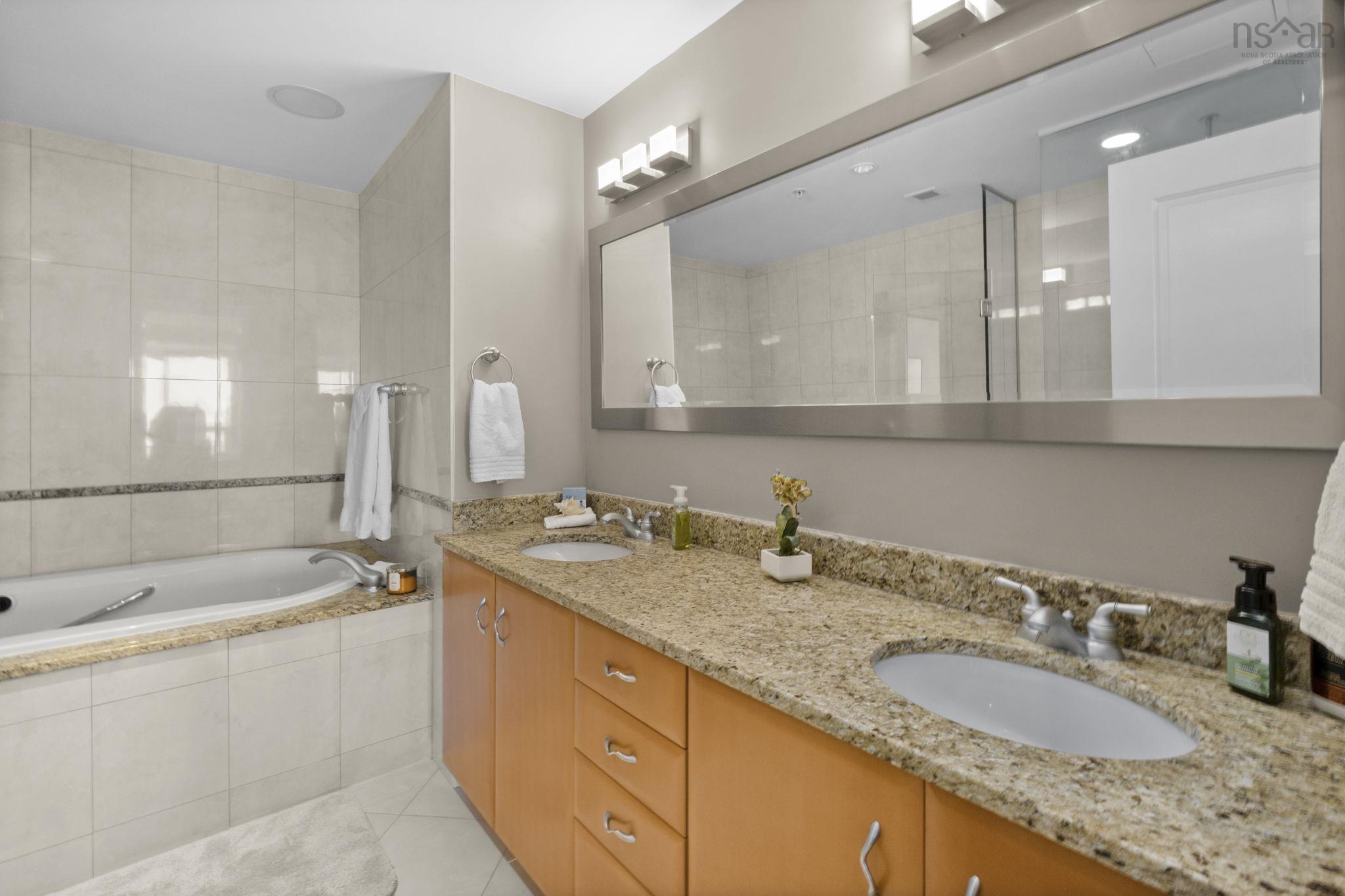 1505 1550 Dresden Row, Halifax, NS (MLS 202603887)