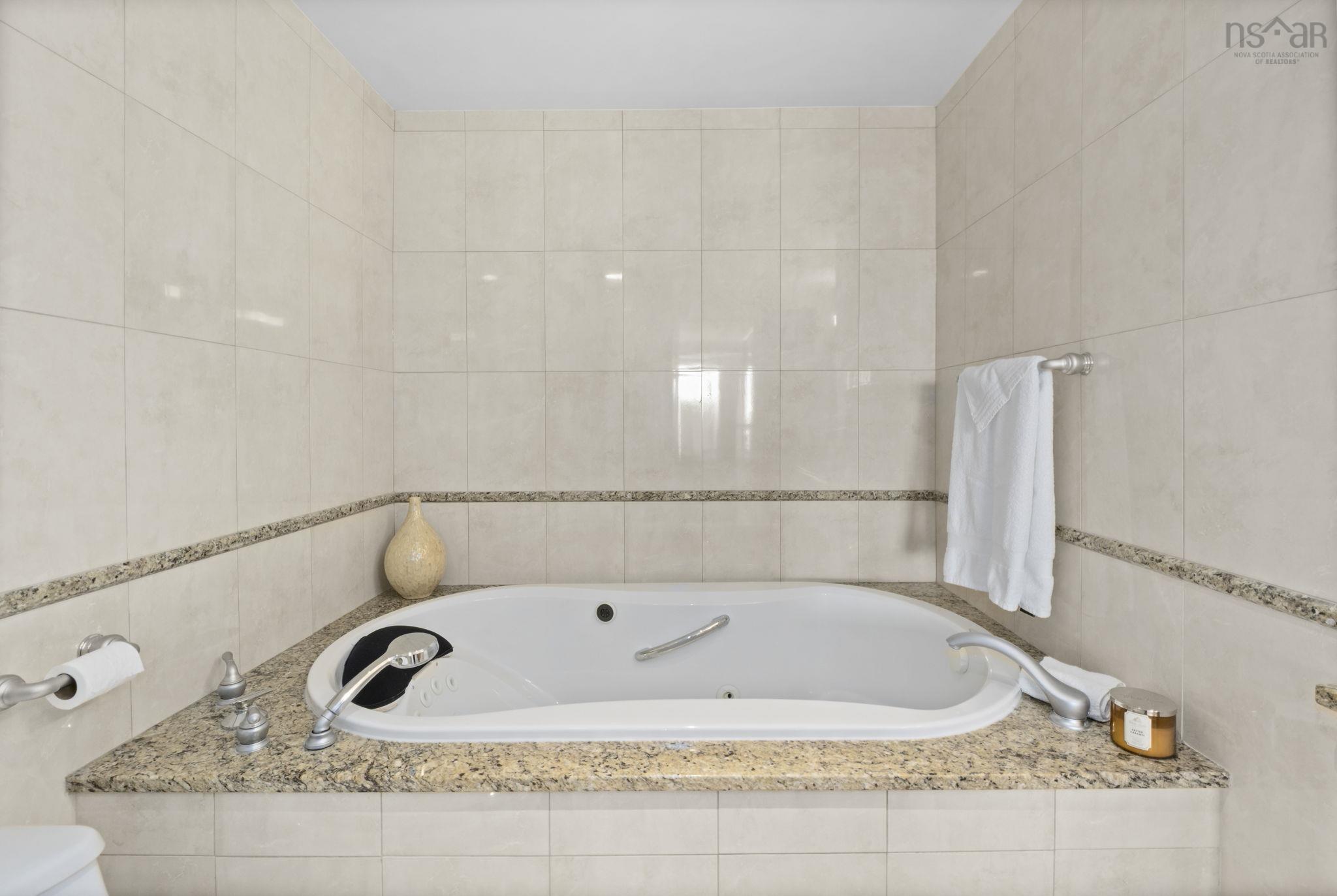 1505 1550 Dresden Row, Halifax, NS (MLS 202603887)