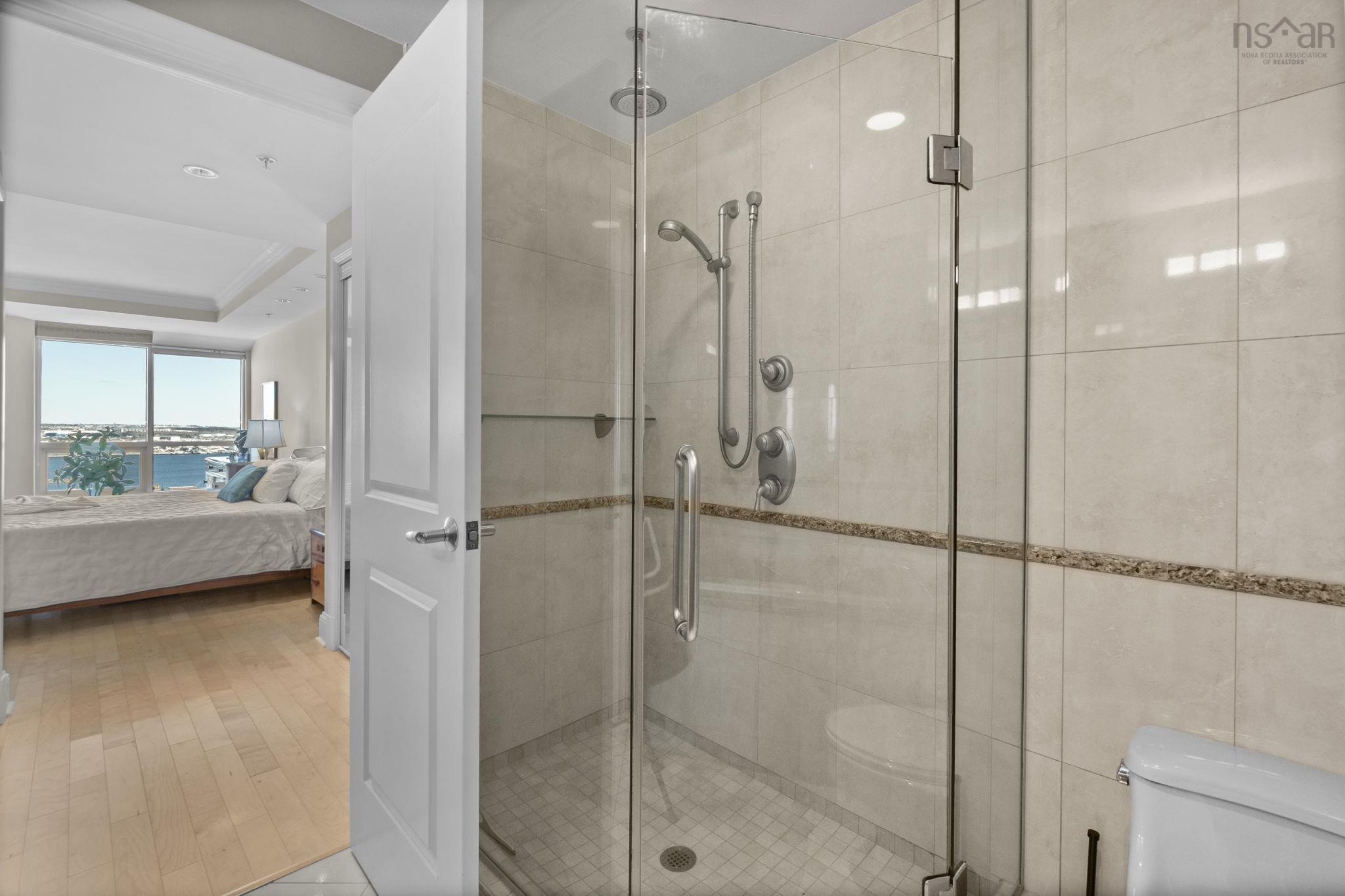 1505 1550 Dresden Row, Halifax, NS (MLS 202603887)