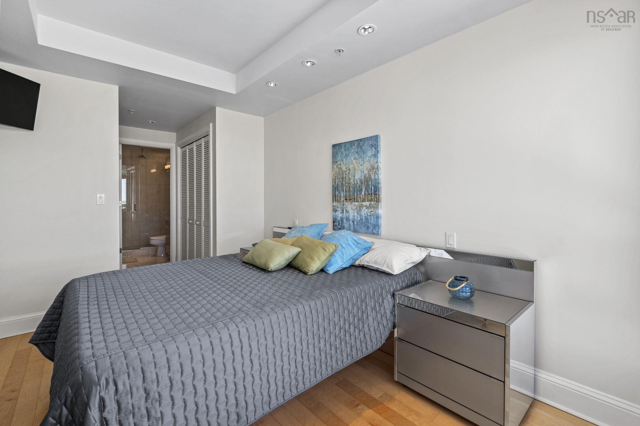 1505 1550 Dresden Row, Halifax, NS (MLS 202603887)