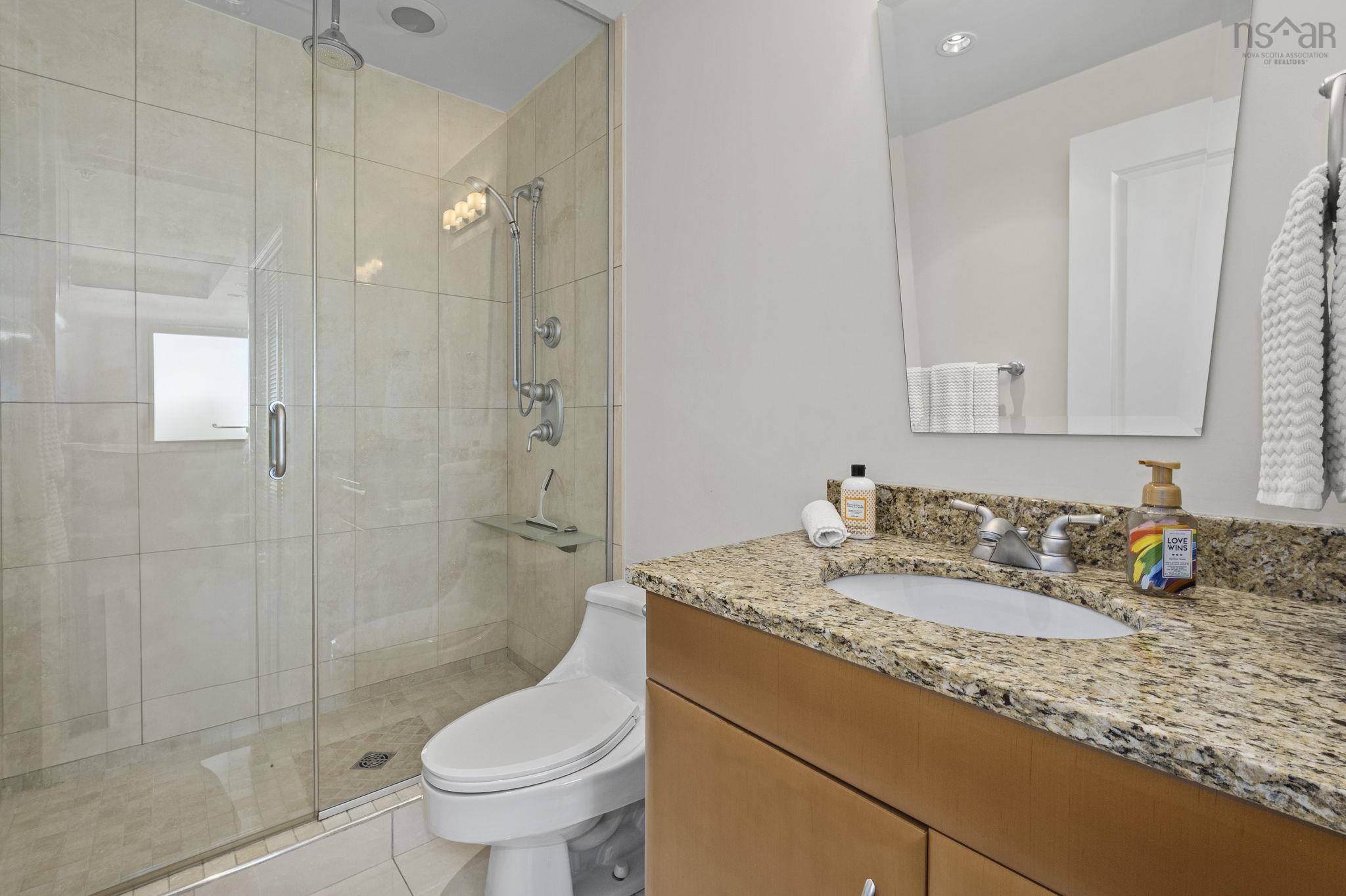 1505 1550 Dresden Row, Halifax, NS (MLS 202603887)