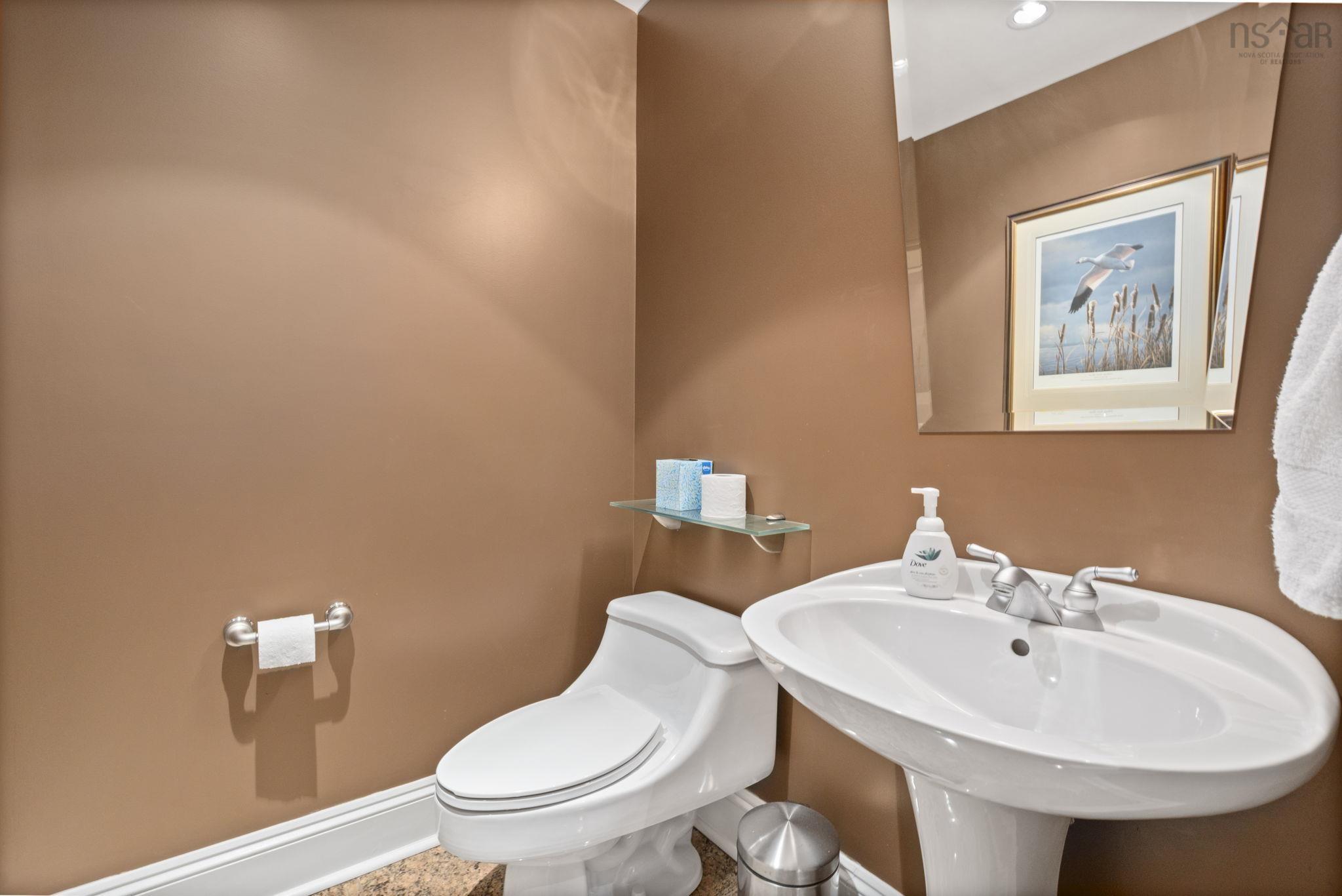 1505 1550 Dresden Row, Halifax, NS (MLS 202603887)