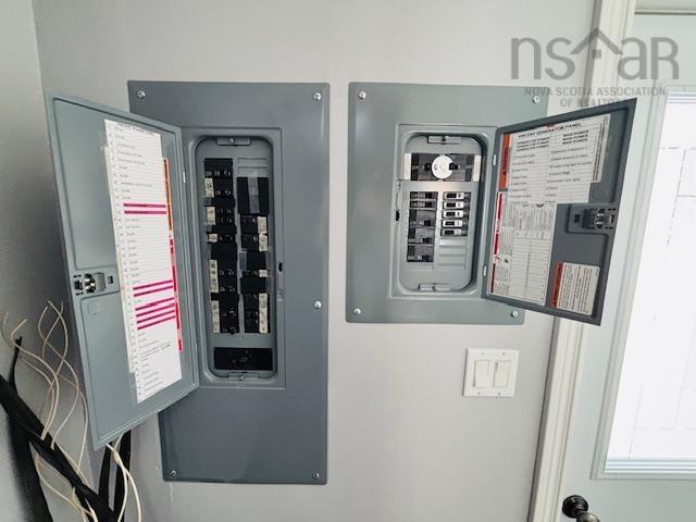 $499,500.00: 351 Narrows Road, Labelle