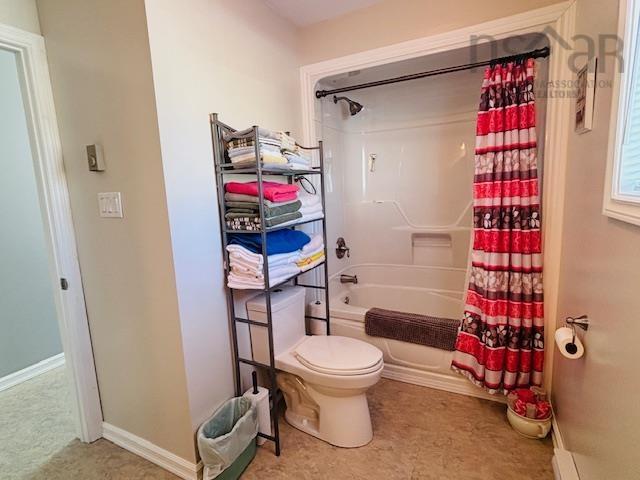 $499,500.00: 351 Narrows Road, Labelle