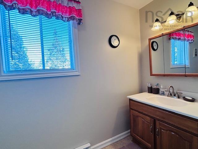 $499,500.00: 351 Narrows Road, Labelle