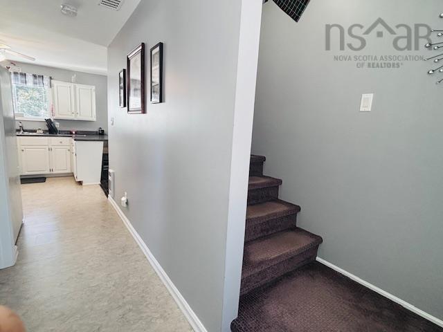 $499,500.00: 351 Narrows Road, Labelle