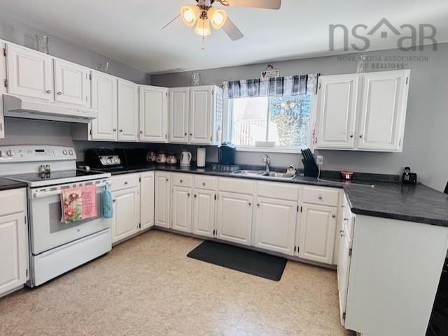 $499,500.00: 351 Narrows Road, Labelle