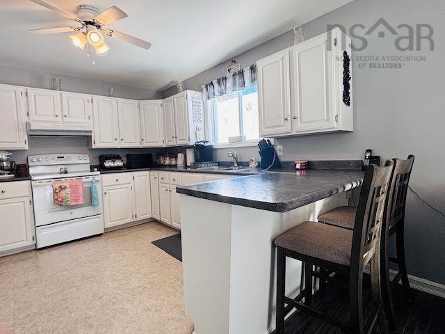 $499,500.00: 351 Narrows Road, Labelle