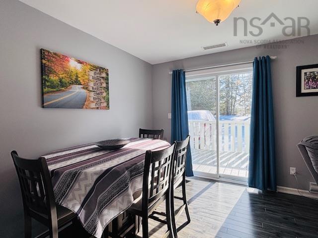 $499,500.00: 351 Narrows Road, Labelle