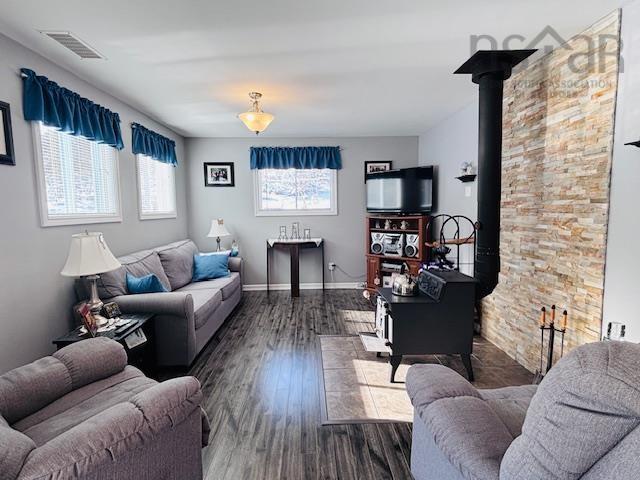 $499,500.00: 351 Narrows Road, Labelle