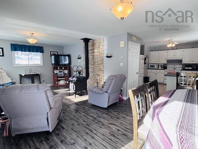 $499,500.00: 351 Narrows Road, Labelle