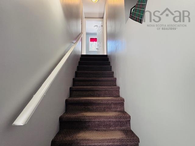 $499,500.00: 351 Narrows Road, Labelle