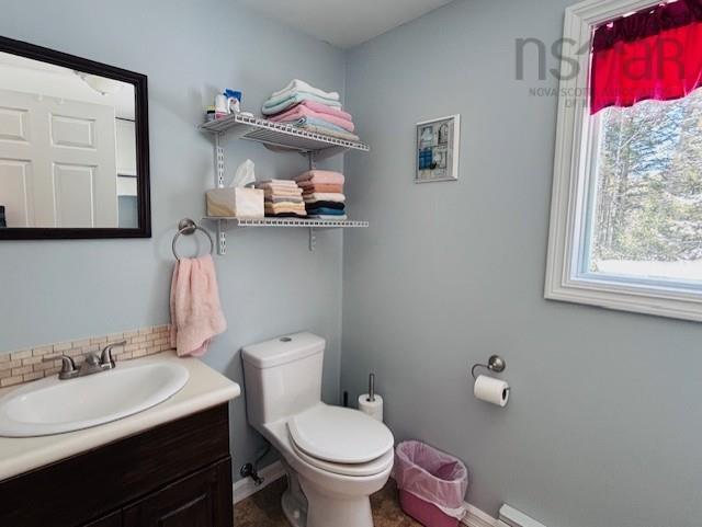 $499,500.00: 351 Narrows Road, Labelle