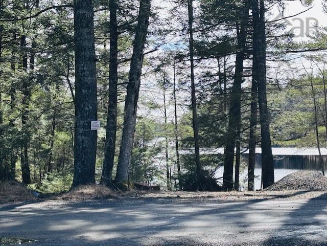 $499,500.00: 351 Narrows Road, Labelle