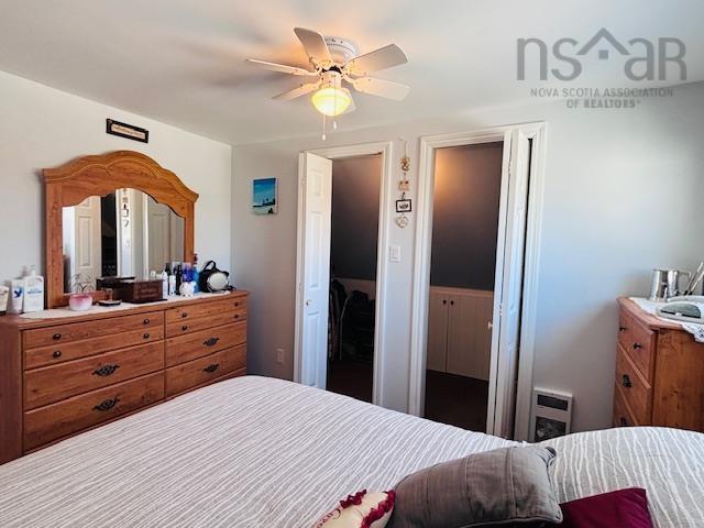 $499,500.00: 351 Narrows Road, Labelle