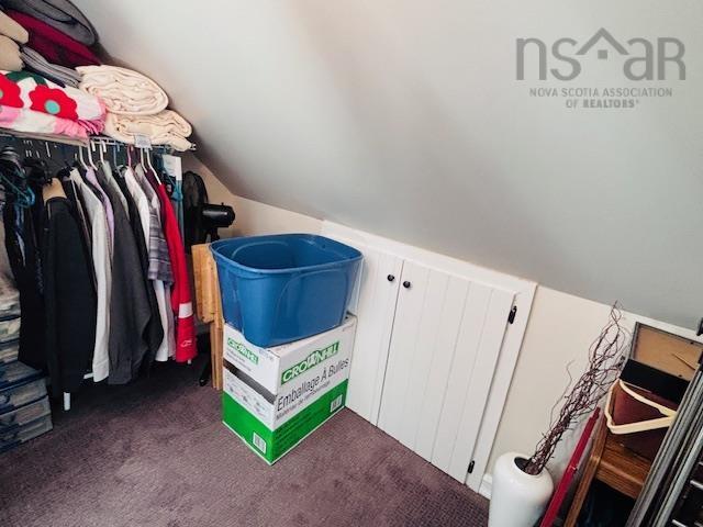 $499,500.00: 351 Narrows Road, Labelle