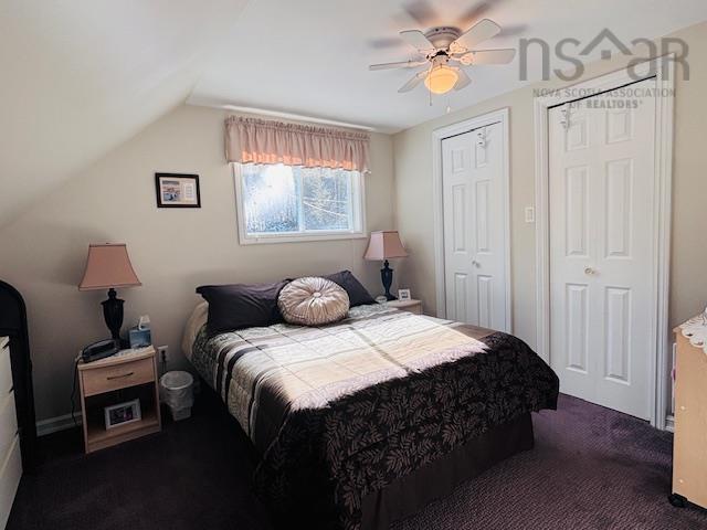 $499,500.00: 351 Narrows Road, Labelle