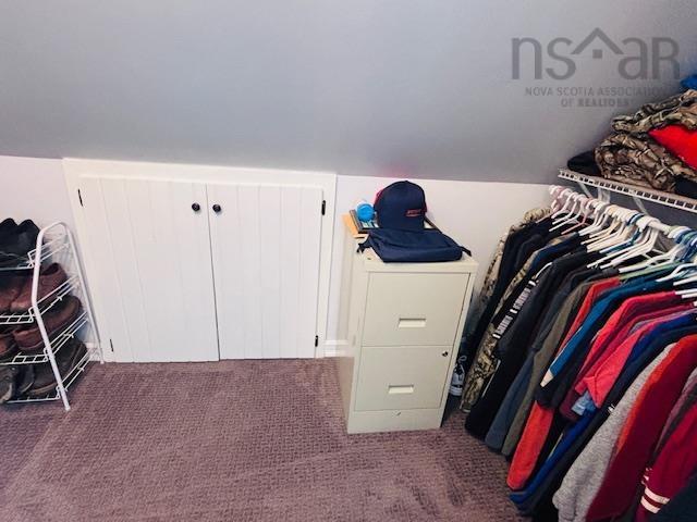 $499,500.00: 351 Narrows Road, Labelle