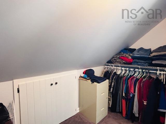 $499,500.00: 351 Narrows Road, Labelle