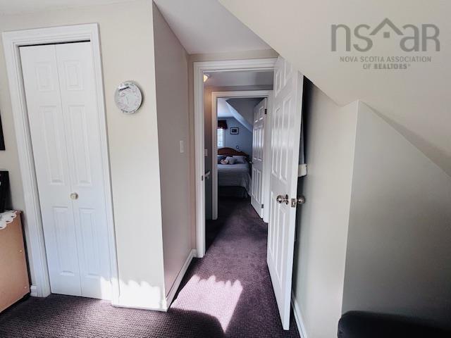 $499,500.00: 351 Narrows Road, Labelle