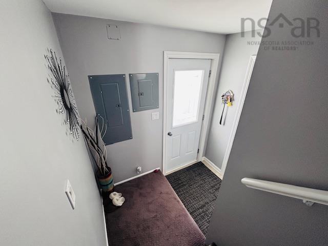 $499,500.00: 351 Narrows Road, Labelle