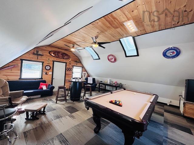 $499,500.00: 351 Narrows Road, Labelle