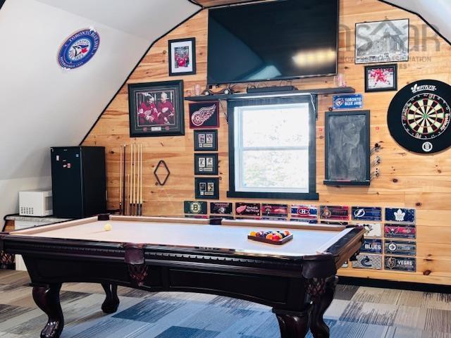 $499,500.00: 351 Narrows Road, Labelle