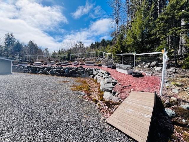 $499,500.00: 351 Narrows Road, Labelle