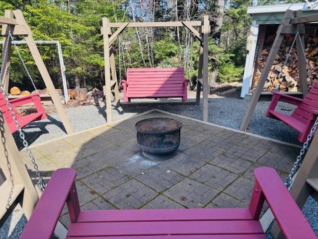 $499,500.00: 351 Narrows Road, Labelle