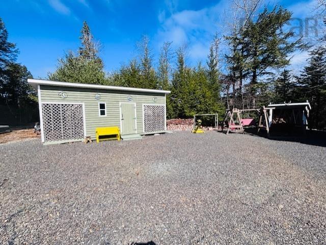 $499,500.00: 351 Narrows Road, Labelle