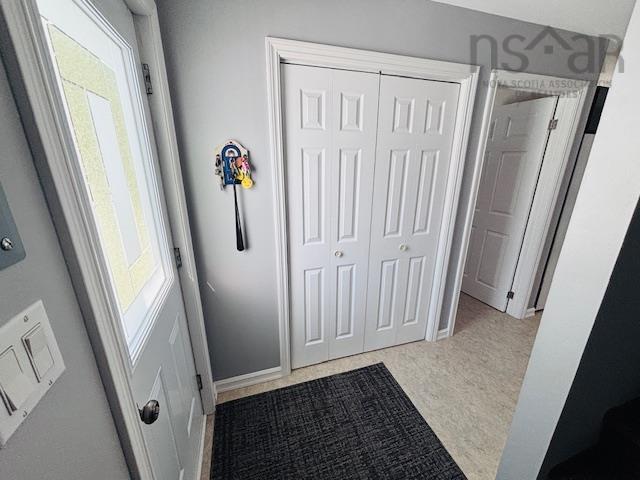 $499,500.00: 351 Narrows Road, Labelle