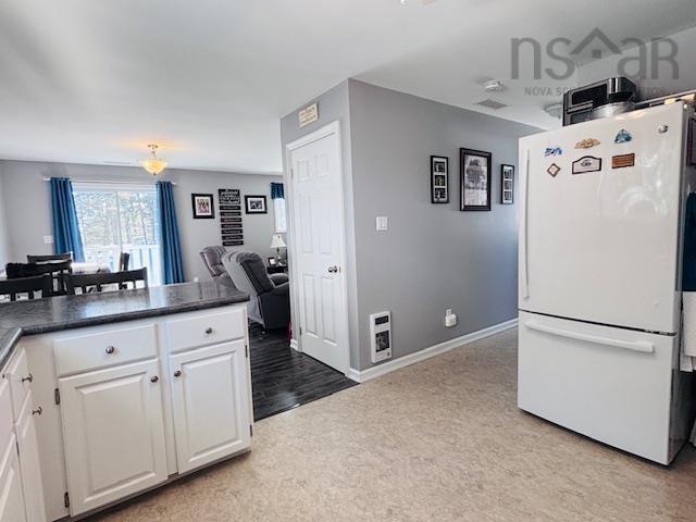 $499,500.00: 351 Narrows Road, Labelle