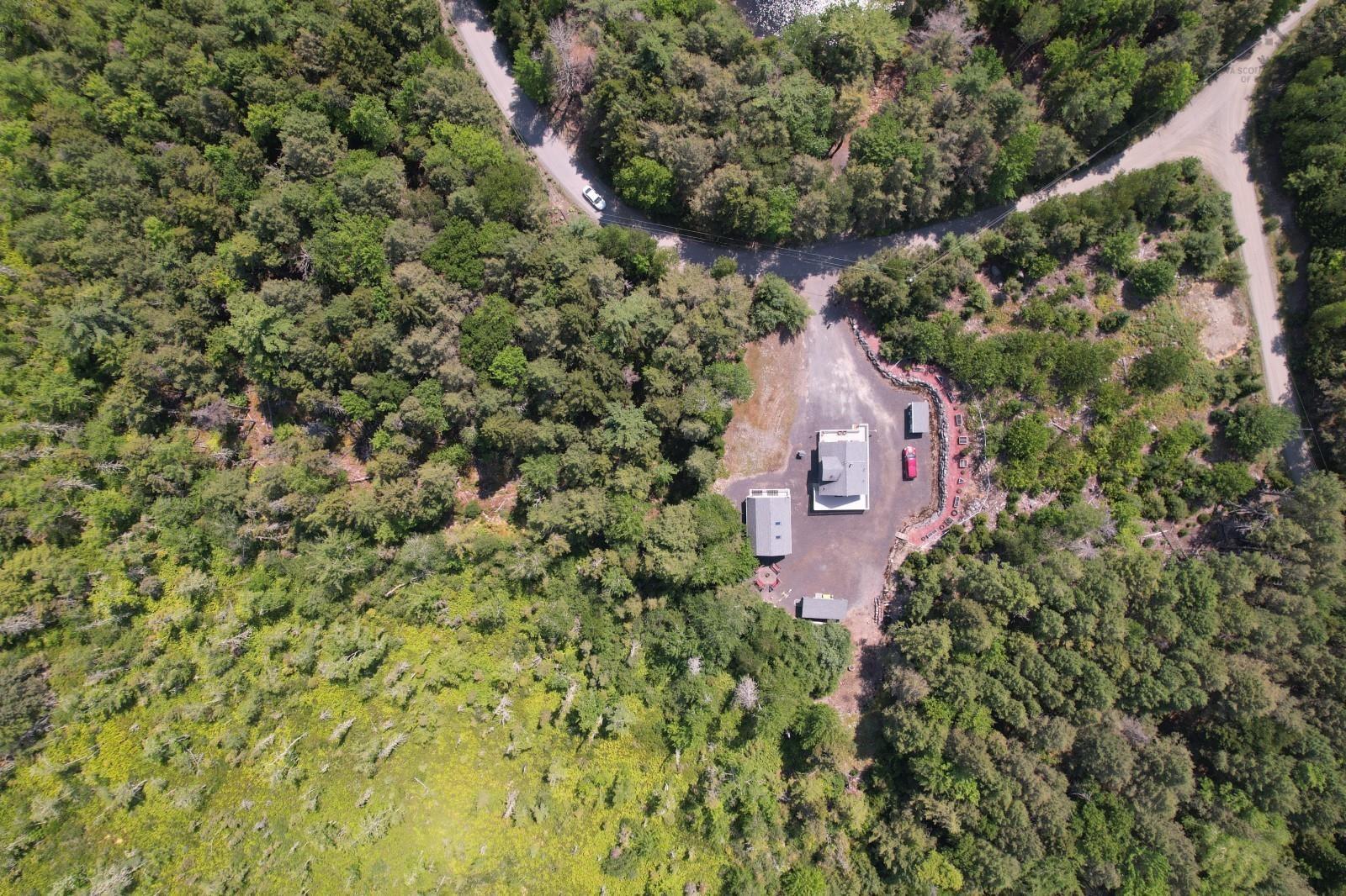 $499,500.00: 351 Narrows Road, Labelle