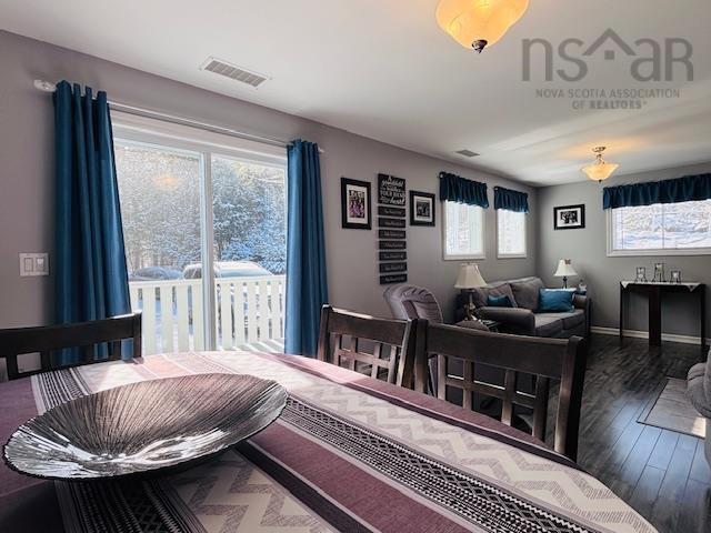 $499,500.00: 351 Narrows Road, Labelle