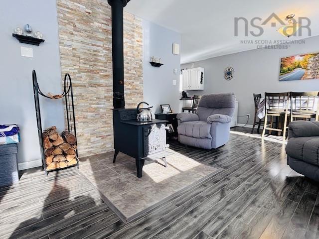 $499,500.00: 351 Narrows Road, Labelle