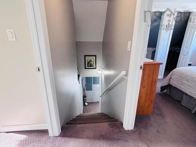 $499,500.00: 351 Narrows Road, Labelle